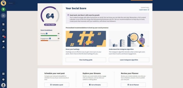صورة لـ أفضل التطبيقات لمساعدتك على أتمتة المهام المُتكررة | 1vRyuivVyhqkV4PGNgaMROQ-DzTechs