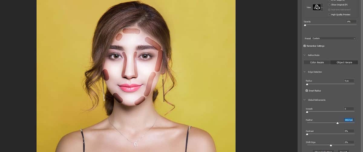 صورة لـ كيفية تفتيح الصورة وتصحيح التعريض للضوء في Photoshop | 1wcYCaNGr5t-LCa7_VfmkDw-DzTechs