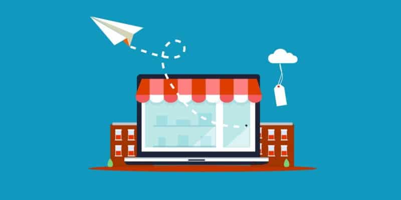 صورة لـ ما هو Honeygain وهل هو آمن؟ كيف يعمل وما الذي تحتاج إلى معرفته | 1x95F8pvAn11ibthm8U0NVw-DzTechs