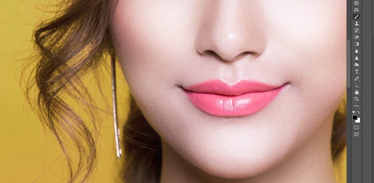 صورة لـ كيفية تفتيح الصورة وتصحيح التعريض للضوء في Photoshop | 1xW1_xz9-74JHRZRlkiPQQQ-DzTechs