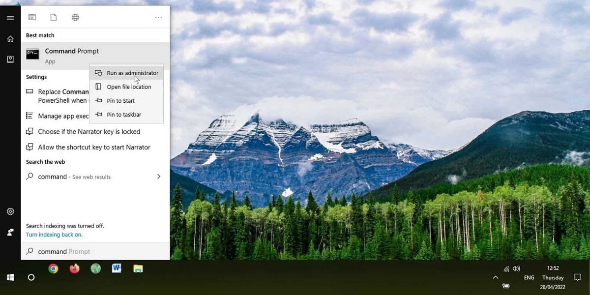 صورة لـ كيفية عمل نسخة احتياطية من برامج تشغيل Windows واستعادتها | 1yGdwmZ5ihzoCywFHokt0oA-DzTechs