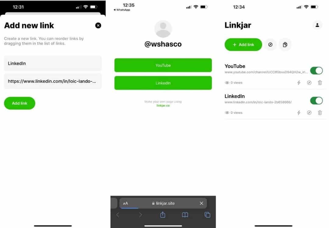 صورة لـ أفضل التطبيقات لمساعدتك على أتمتة المهام المُتكررة | 1zSbe-Rh1xlCWoCMGl3HoOg-DzTechs