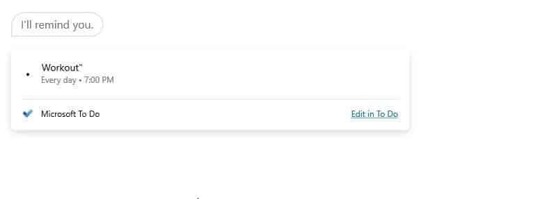 صورة لـ كيفية إعداد الكمبيوتر بنظام Windows لتحفيزك للذهاب إلى صالة الألعاب الرياضية | 1-102xP4Fw55eXdl6VQq3Aw-DzTechs