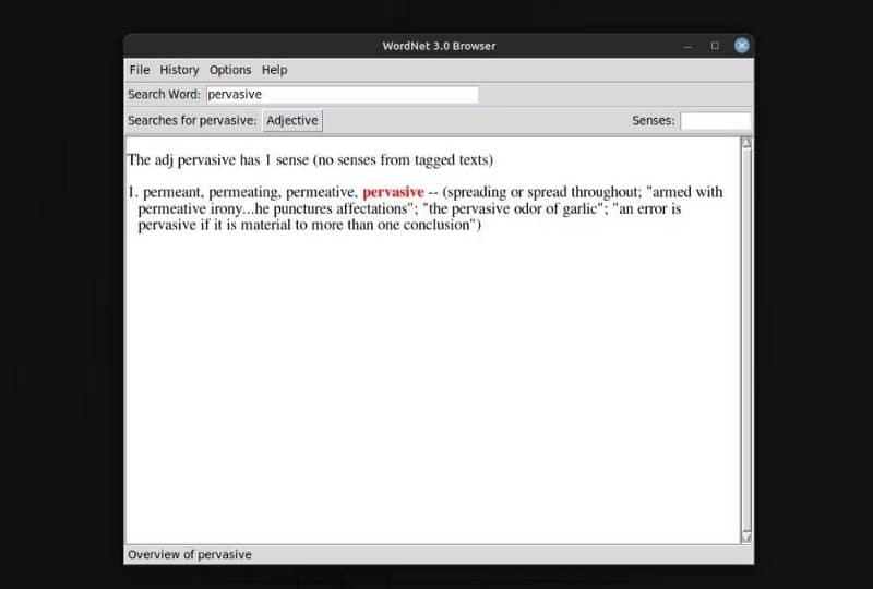 صورة لـ أفضل تطبيقات القاموس لنظام التشغيل Linux | 1-zngO-03UgX_ZwPGrW5iXQ-DzTechs