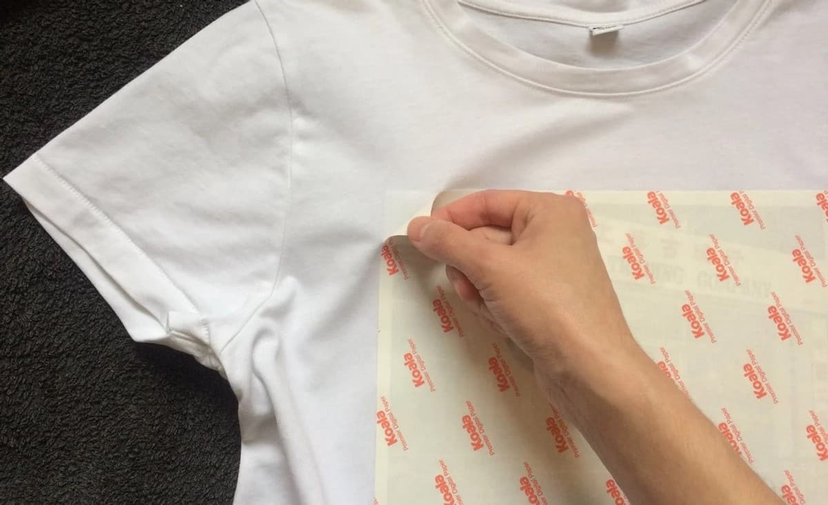 صورة لـ كيفية تصميم وطباعة القمصان الخاصة بك في المنزل | 10FHHGDBbcc5qQ8St41eiaw-DzTechs