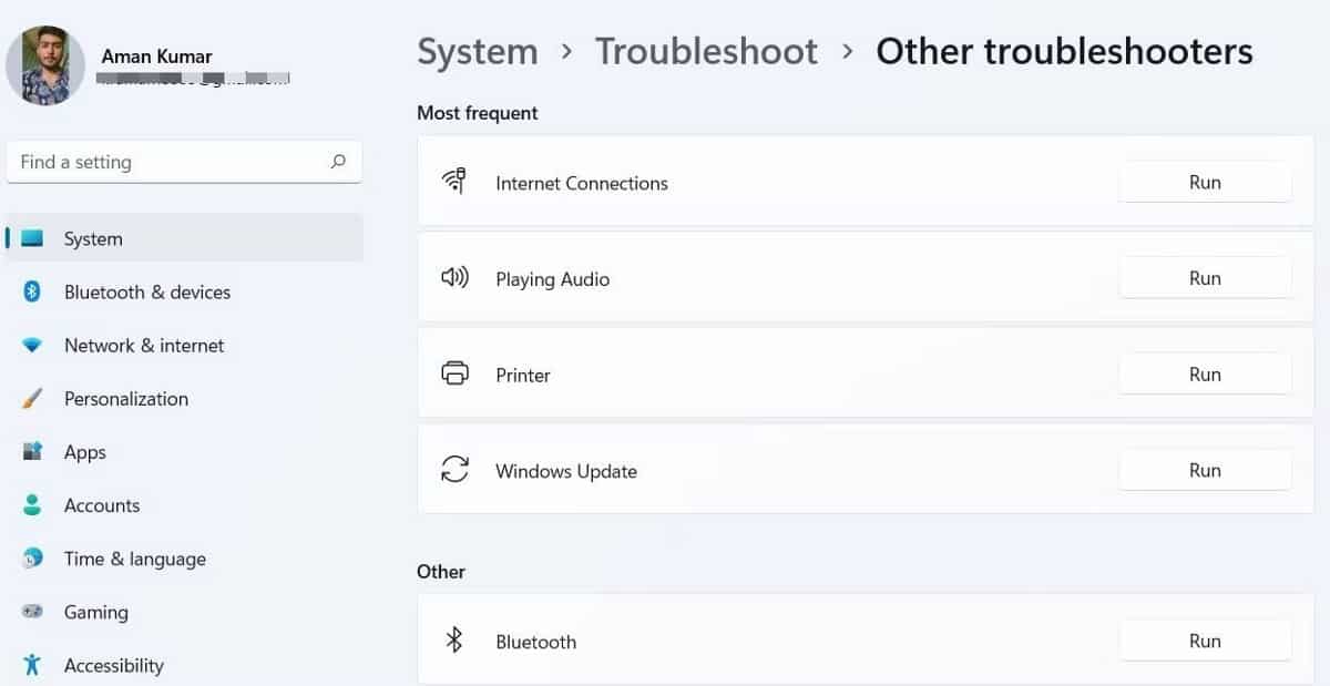 صورة لـ أفضل الطرق لإصلاح رمز الخطأ 118 في Steam على Windows | 10XI8_3c7_p3ScMNunDNdGg-DzTechs
