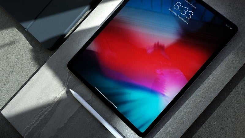 صورة لـ أهم أسباب عدم وجوب شراء الـ iPad | 11b1D18PemfoiuiVk_fRdfA-DzTechs