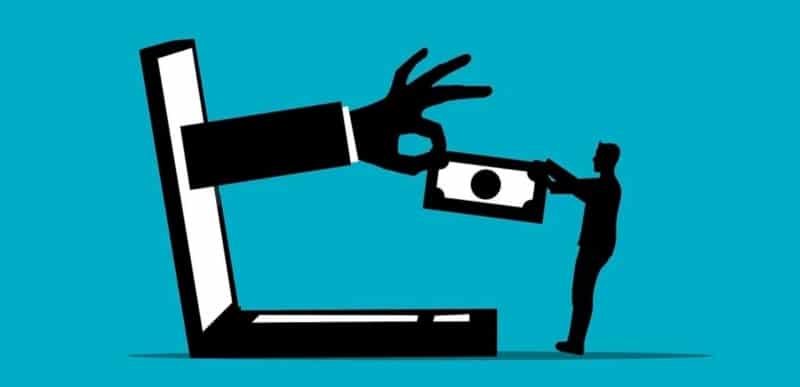 صورة لـ ما هي عمليات الاحتيال الخاصة بالتعدين السحابي للعُملات المُشفرة؟ | 12KAaFlnYtGgQwkx5LGbhAw-DzTechs