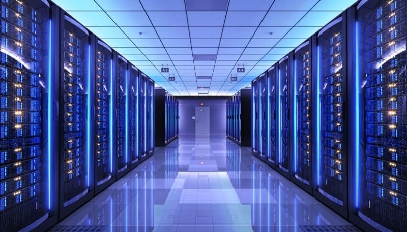 صورة لـ كيفية إنشاء إستراتيجية النسخ الاحتياطي واستعادة البيانات لـ Linux | 12lSdKk830gIzi3OqLAVZ8g-DzTechs