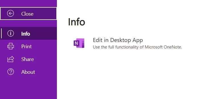 صورة لـ كيفية إنشاء دفتر ملاحظات ومشاركته في OneNote | 13O6tCC1Jf6APU2oi66fkPw-DzTechs