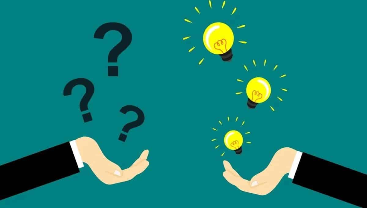 صورة لـ أفضل الطرق لإصلاح خطأ “جدول التقسيم غير صالح” على Windows | 13S-B91Z1j5Q-goUxICJf8g-DzTechs