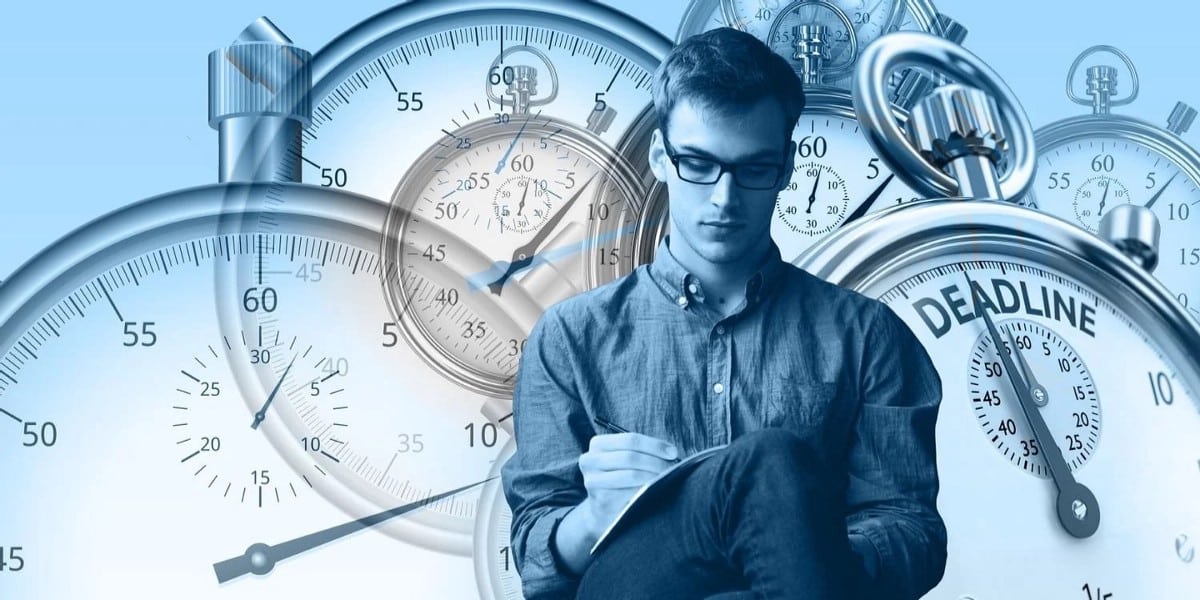 صورة لـ معظم الأسباب لتجنب الانضمام إلى شركة ناشئة | 14FVOF15_QxLgniIWxL_zCA-DzTechs