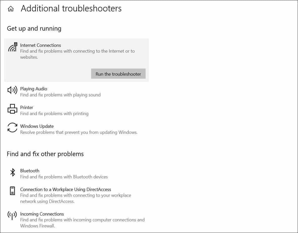 صورة لـ أفضل أدوات Windows للمُحافظة على الكمبيوتر التي لا يجب أن تُغفلها | 14UgdfIYSKgEYr9c8XN98IQ-DzTechs