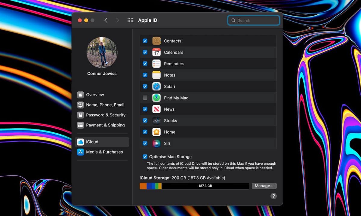 صورة لـ أفضل الطرق لإصلاح أي مشاكل مع AirTag الخاص بك | 15I1bD3TICVZOwK4ewAhFvA-DzTechs
