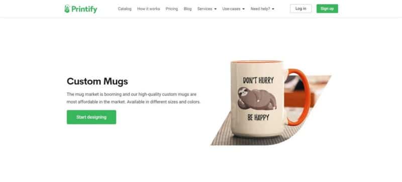 صورة لـ أفضل مواقع الويب لصنع أكواب مُخصصة | 16I-SMcNrYMalNJL2TMqpOg-DzTechs