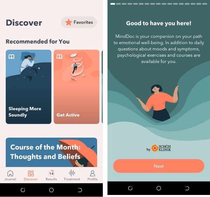 صورة لـ أفضل تطبيقات الصحة العقلية والنفسية للأطفال | 16I5-dpDYKMqnAiMTTQNArQ-DzTechs
