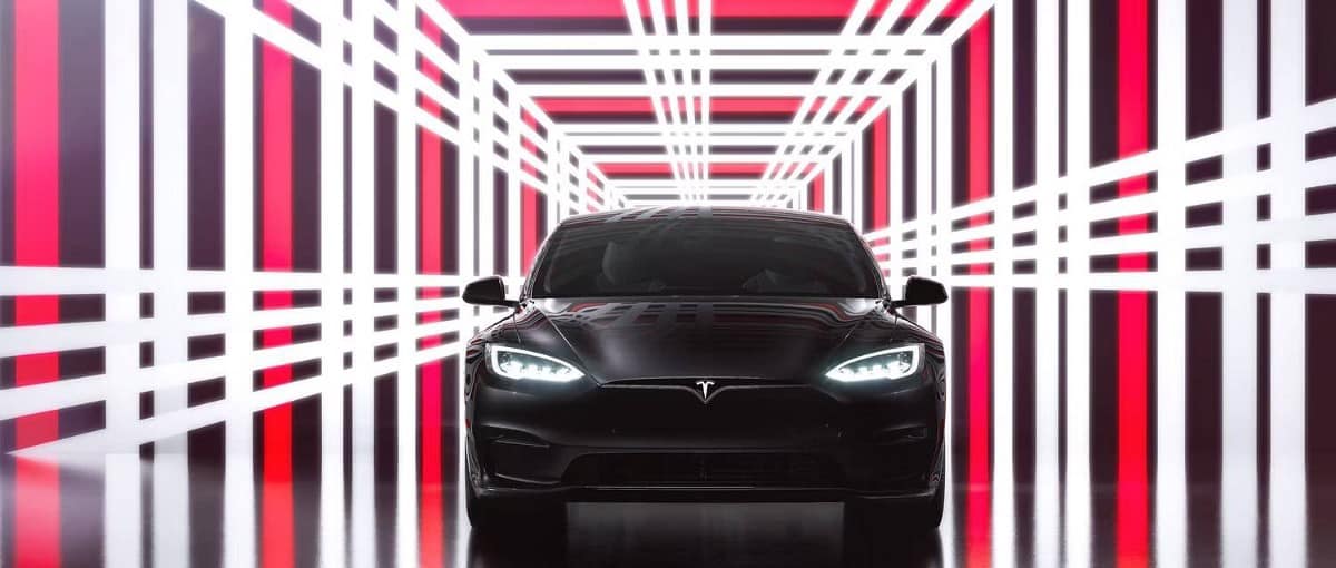 صورة لـ أفضل السيارات الكهربائية عالية الأداء في السوق | 16cHwOMkY4M5xWCLAKgq22w-DzTechs