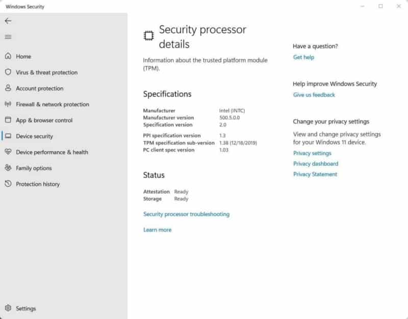 صورة لـ بعض الطرق التي يُشبه فيها Windows 11 لسطح مكتب Linux | 18g_wQiW4X9cIR3zo56wGLA-DzTechs