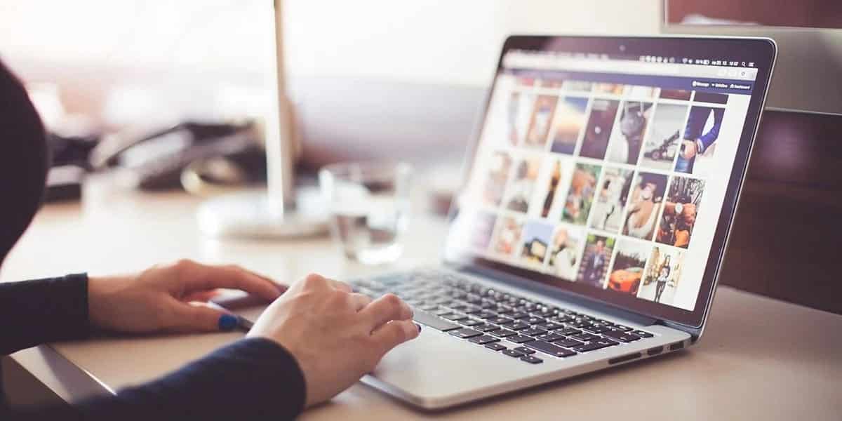 صورة لـ هل أحتاج إلى الـ Mac المُزوّد بشريحة Apple Silicon؟ | 197fMEEuXJsXwwvg5PjOAvQ-DzTechs