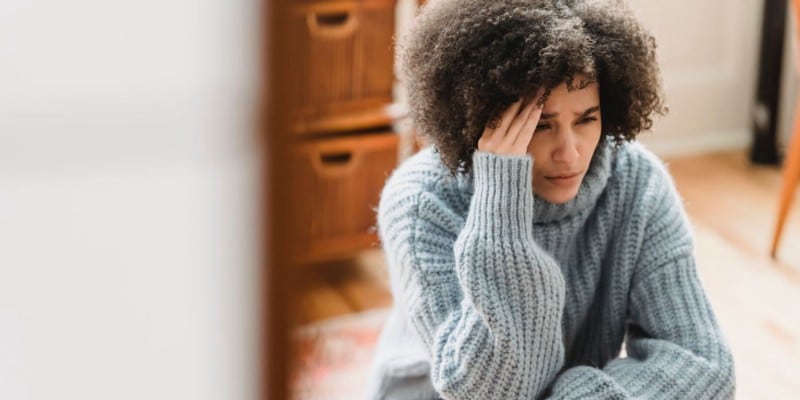 صورة لـ كيفية تجنب الوقوع في مشكلة مع Instagram | 19E6q3E-ckCAlLaZI3mA_sQ-DzTechs