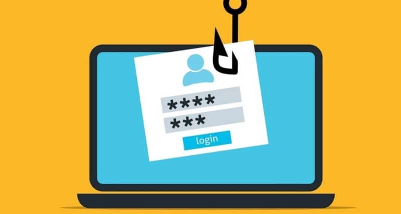 صورة لـ ما هي رسائل الإحتيال المُستنسخة وأفضل ممارسات الحماية؟ | 19gEd81vIsTgsoeYJ8LiETg-DzTechs