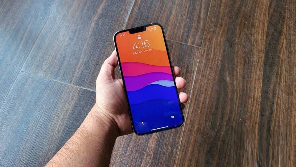 صورة لـ الأخطاء الشائعة التي يرتكبها كل مستخدم جديد لـ iPhone | 1BRnu_GDyO4sZknL3J5iFOA-DzTechs