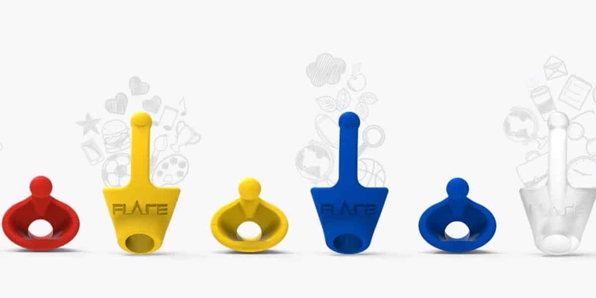 صورة لـ طرق رائعة لتهدئة أطفالك من خلال الصوت | 1BboL8zsuWCyNhhL6A1YE6w-DzTechs