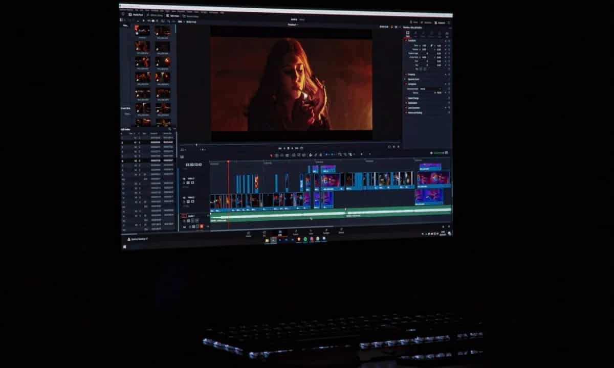 صورة لـ ما هو Steam Proton وكيف يتم تشغيل ألعاب Windows على Steam Deck؟ | 1CJFDjKyTqmv6T5dOIXZBSw-DzTechs