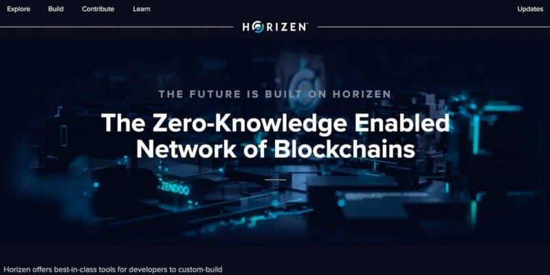 صورة لـ أفضل العملات المُشفرة التي ستحمي خصوصيتك بالفعل | 1DK9VzIfKCRCa4srcvDgb9w-DzTechs