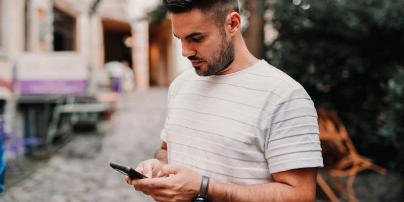 صورة لـ أكثر علامات التحذير للتفكير في ترقية هاتف Android الخاص بك | 1DUd7c83NAgbk7x5lCsIIzg-DzTechs