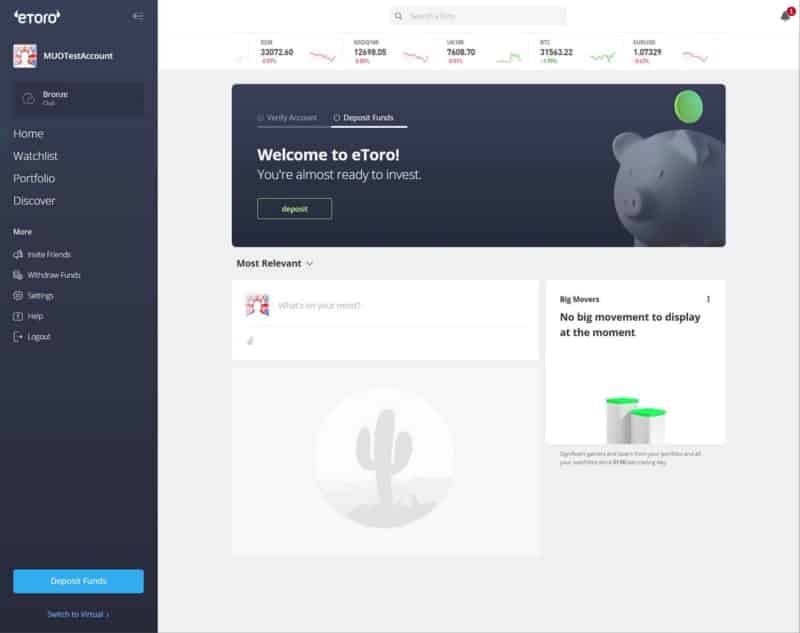 صورة لـ كيفية شراء عملة Ethereum المُشفرة والاستثمار فيها | 1DfAboM2VBOYFp5RlBjj4Dw-DzTechs