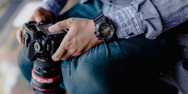 صورة لـ ما يجب فعله وما لا يجب فعله في تصوير الماكرو | 1E8AW1V962EbSuSIjENBLUQ-DzTechs