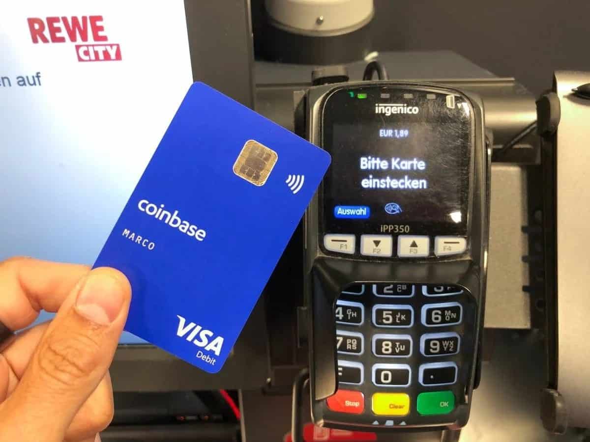 صورة لـ كيف تعمل بطاقة العملات المُشفرة؟ | 1Enpo-nyNypKYAUlUye2ONA-DzTechs