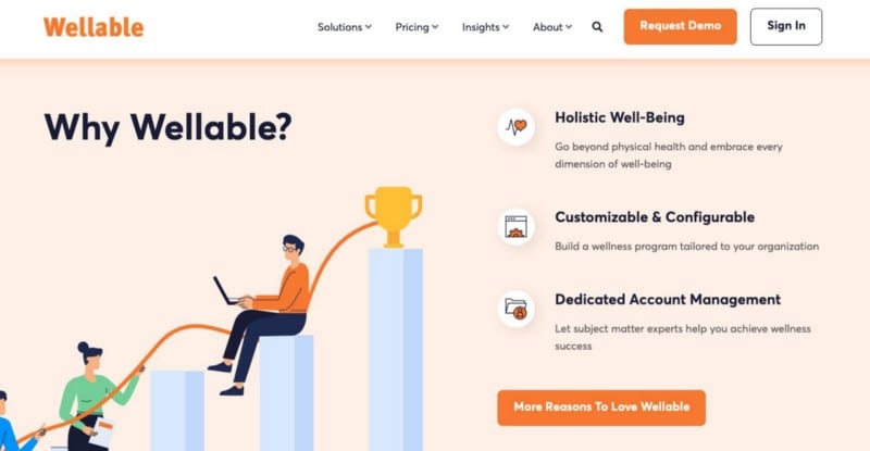 صورة لـ أفضل الموارد عبر الإنترنت لتحسين صحة الموظفين وعافيتهم | 1EojGQbDKy1frM_oiH52_Ig-DzTechs