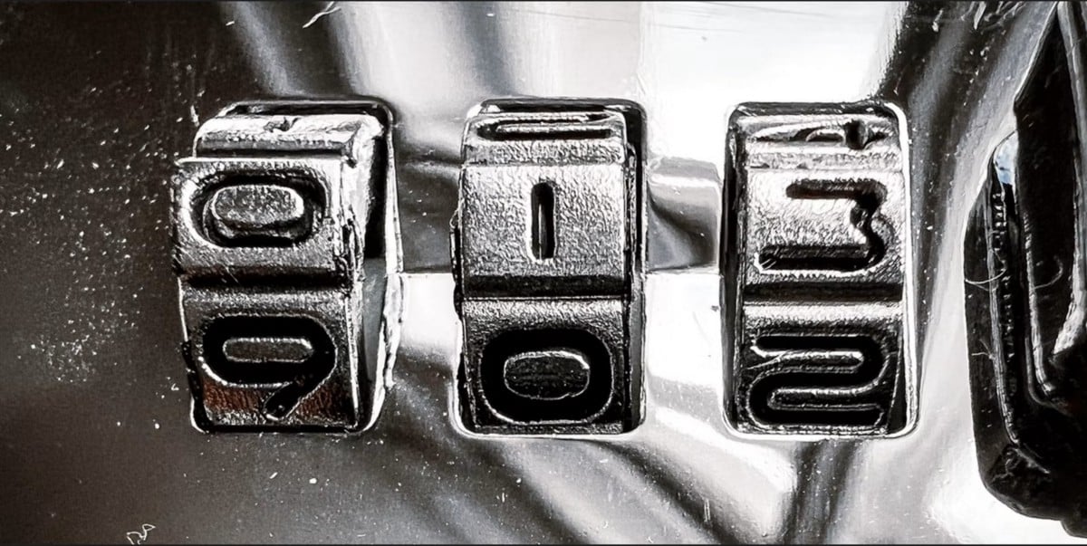 صورة لـ معظم الميزات التقنية التي تُحافظ على سيارتك آمنة | 1F9yjM8Su7OmNZpM0Z7JBvw-DzTechs