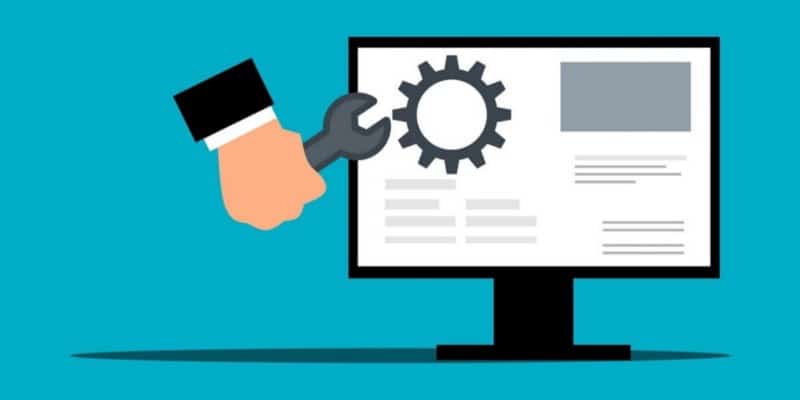 صورة لـ أفضل الطرق لإصلاح خطأ “جدول التقسيم غير صالح” على Windows | 1FYuZNNhobaweuGgsPGC1kA-DzTechs