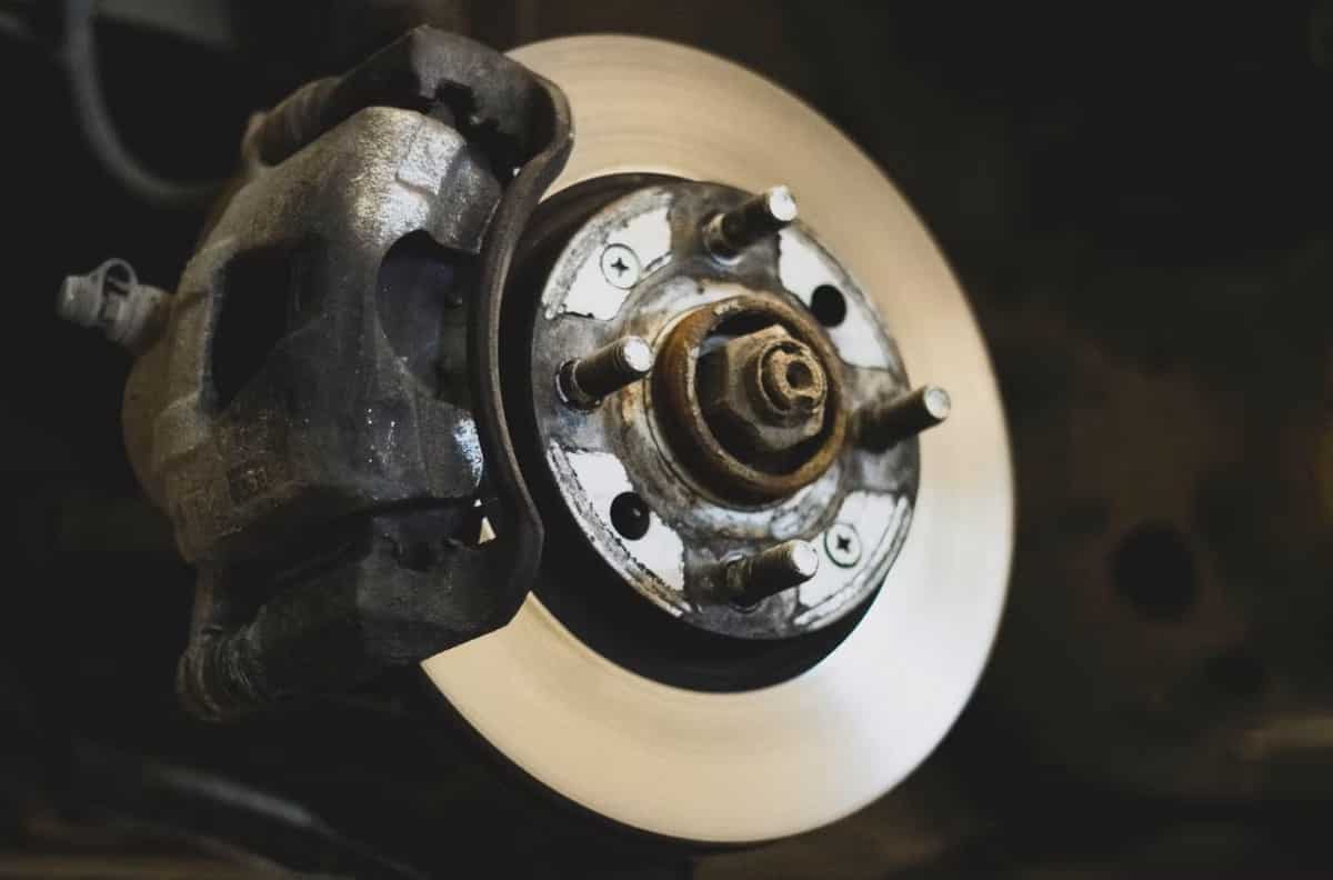 صورة لـ تأثير تقنيات الفورمولا 1 على تطور تكنولوجيا السيارات القياسية والشخصية | 1Fs6MYYMmtPDjf0tFdVW_TA-DzTechs