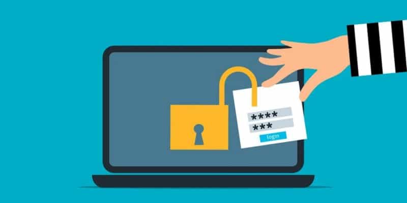 صورة لـ أكثر الأسباب التي تجعل تطبيقات إدارة كلمات السر ليست آمنة كما تعتقد | 1FxQj4LF6TyW42CngvSQWAA-DzTechs