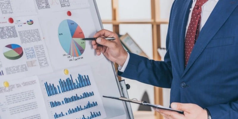 صورة لـ معظم الأسباب لتجنب الانضمام إلى شركة ناشئة | 1Hp894qQrRJzw82oUzbhgrA-DzTechs