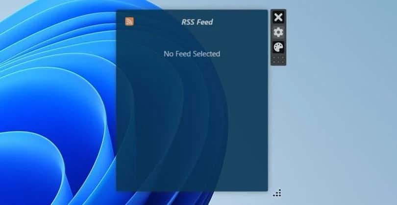 صورة لـ كيفية إضافة الأدوات إلى سطح مكتب Windows 11 | 1J2JotyyaIjKiG1WW_wl9BA-DzTechs