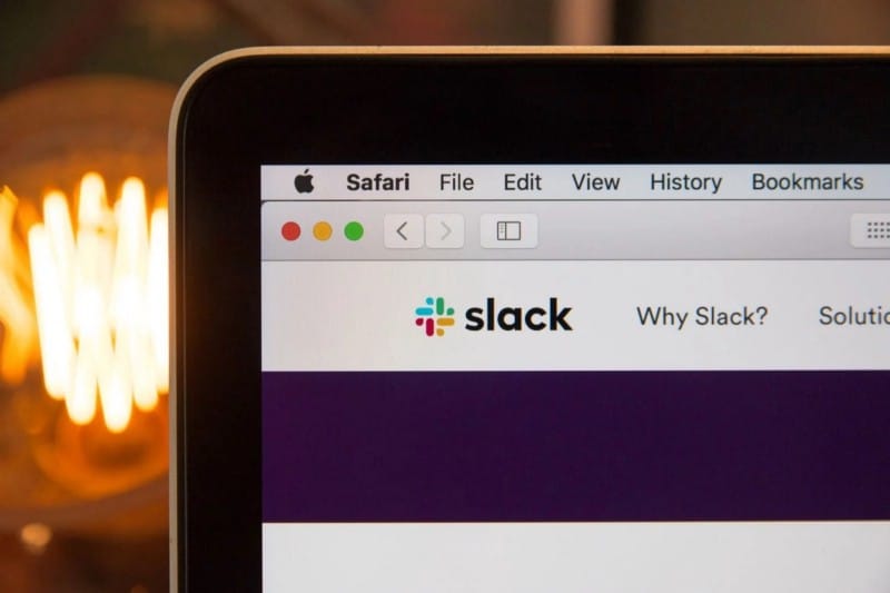 صورة لـ نصائح حول الحصول على وظيفة عن بُعد بدون خبرة عمل | 1JDi_98I3-CakcUmBohS6vw-DzTechs