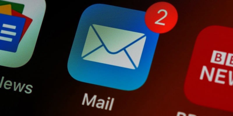 صورة لـ كيف تتوقف عن نسيان الأشياء في العمل | 1JJI8cXGx7uFn38BFJNL1iQ-DzTechs