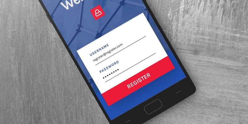 صورة لـ أكثر الأسباب التي تجعل تطبيقات إدارة كلمات السر ليست آمنة كما تعتقد | 1JwLReywZpFh-cFQ8ILrWWw-DzTechs