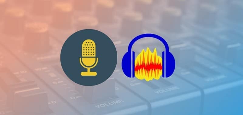 صورة لـ كيفية تغيير حجم الصوت في Audacity: أفضل الطرق | 1K5cZc5McewZsBloovwDvWA-DzTechs