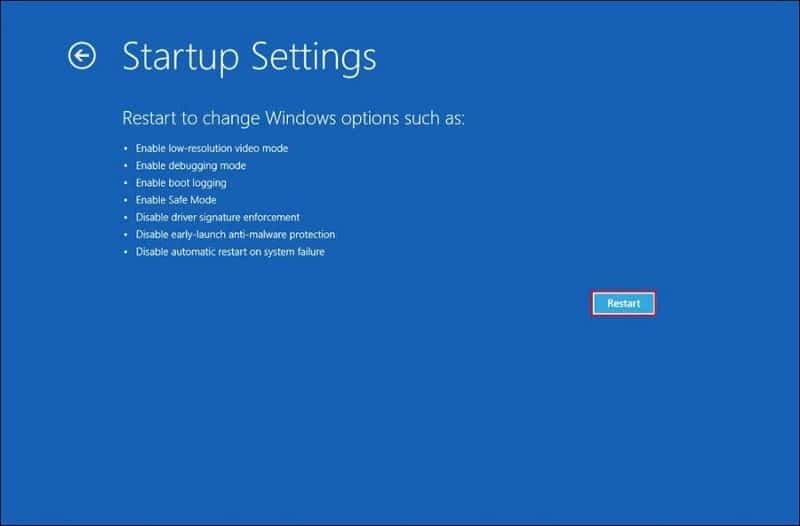 صورة لـ معظم الطرق لإصلاح Windows 11 عالق في حلقة “التحضير لتكوين Windows” | 1KAz5iUSS1e02h2m-aXRMfA-DzTechs