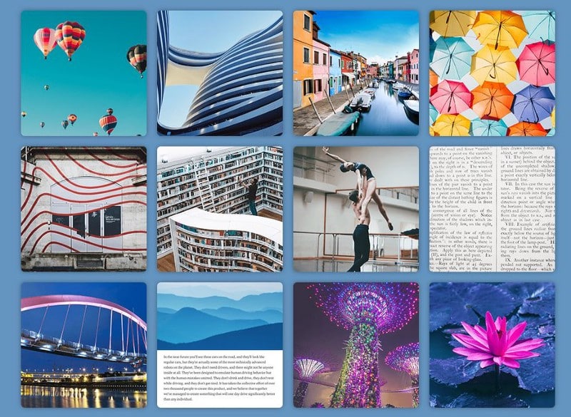 صورة لـ أفضل بدائل Pinterest لاستخدامها والإستفادة منها | 1KBXxP01TZfFH39u4UPzaKQ-DzTechs