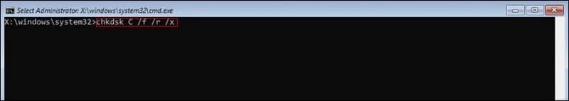 صورة لـ معظم الطرق لإصلاح Windows 11 عالق في حلقة “التحضير لتكوين Windows” | 1Kl9bTtkLlPcGf_gYlvrmyg-DzTechs