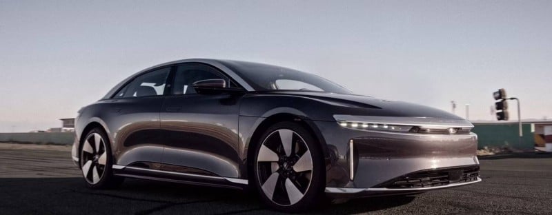 صورة لـ أفضل السيارات الكهربائية عالية الأداء في السوق | 1L0zWdEIHZnOThDr_I4Aiag-DzTechs