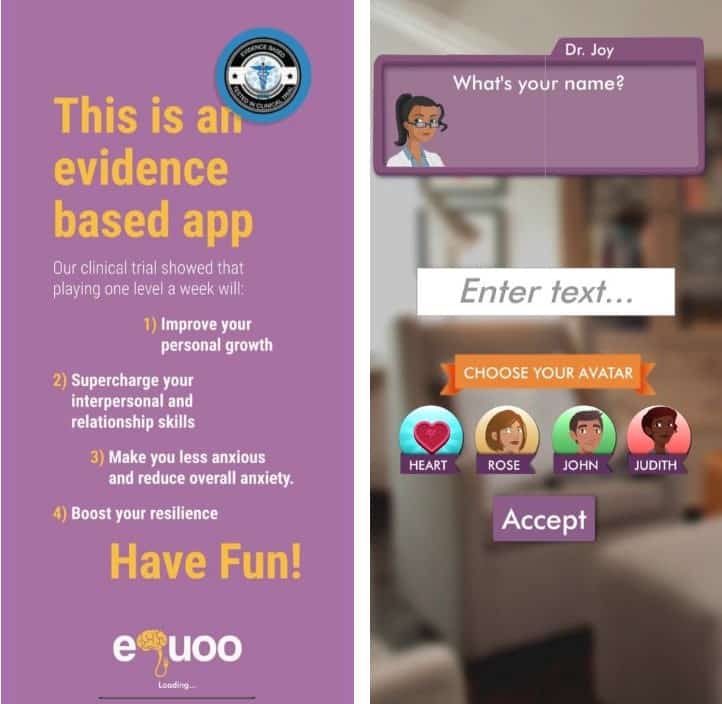 صورة لـ أفضل تطبيقات الصحة العقلية والنفسية للأطفال | 1L5fjuW_LpCtD6scCjhN_MQ-DzTechs