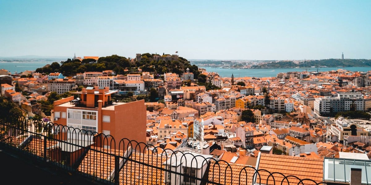 صورة لـ كيفية التقاط صورة جيدة لوجه الشخص: أفضل النصائح | 1L8XUSMOUzx2PWYs1a5UkvQ-DzTechs